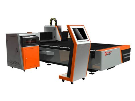 cnc laser cutting sheet metal exporters|laser metal cutting machine price.